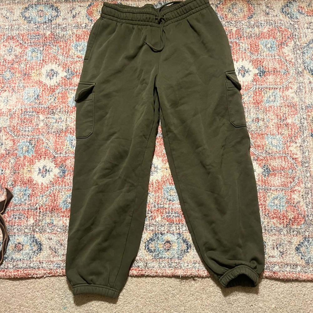 under armour sweats